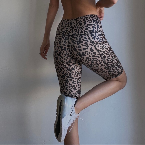 The Cheetah Bikers - Picture 2 of 5